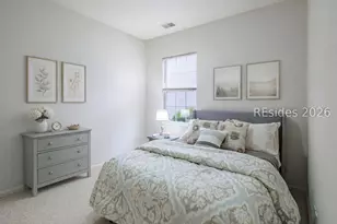 45 Sunbeam Dr, Bluffton, SC 29909 - Photo 19