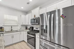 1153 Danner Dr, Okatie, SC 29909 - Photo 23