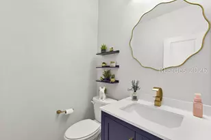 1153 Danner Dr, Okatie, SC 29909 - Photo 21