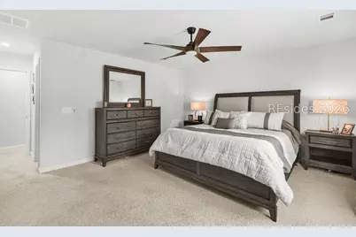 1153 Danner Drive, Okatie, SC 29909 - Photo 11