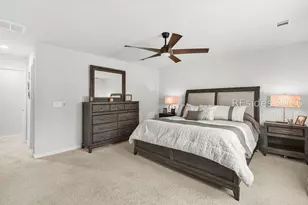 1153 Danner Dr, Okatie, SC 29909 - Photo 11