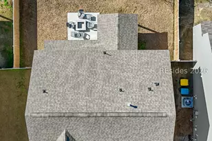 1153 Danner Dr, Okatie, SC 29909 - Photo 37