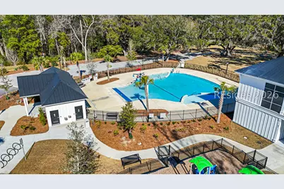 1153 Danner Drive, Okatie, SC 29909 - Photo 41