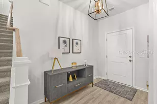 1153 Danner Dr, Okatie, SC 29909 - Photo 3