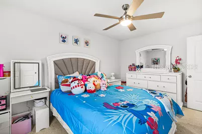 1153 Danner Drive, Okatie, SC 29909 - Photo 33