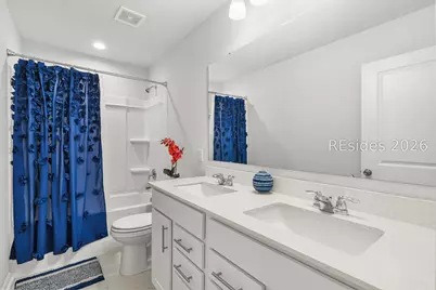 1153 Danner Drive, Okatie, SC 29909 - Photo 17