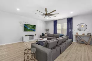 1153 Danner Dr, Okatie, SC 29909 - Photo 19