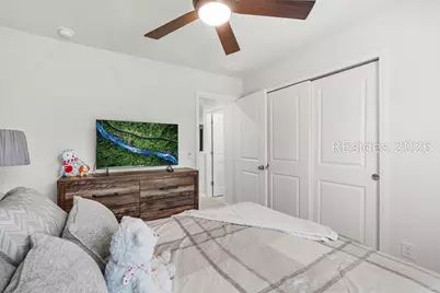 1153 Danner Drive, Okatie, SC 29909 - Photo 27