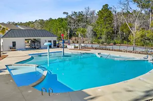 1153 Danner Dr, Okatie, SC 29909 - Photo 43