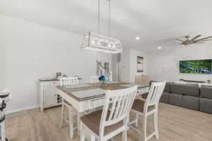 1153 Danner Dr, Okatie, SC 29909 - Photo 13