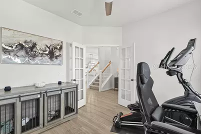 1153 Danner Drive, Okatie, SC 29909 - Photo 15