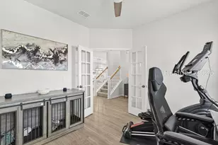 1153 Danner Dr, Okatie, SC 29909 - Photo 15