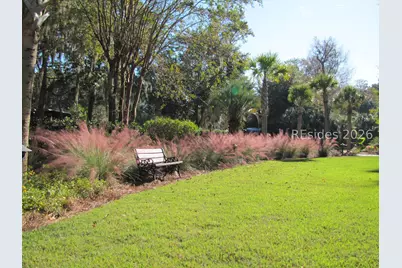 133 Arrow Rd., #139, Hilton Head Island, SC 29928 - Photo 17