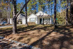 520 Greenfield Ct, Bluffton, SC 29910 - Photo 1