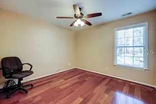 520 Greenfield Ct, Bluffton, SC 29910 - Photo 17