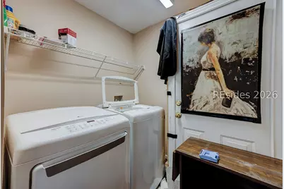 520 Greenfield Court, Bluffton, SC 29910 - Photo 19