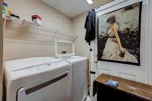 520 Greenfield Ct, Bluffton, SC 29910 - Photo 19