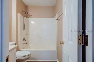 520 Greenfield Ct, Bluffton, SC 29910 - Photo 9