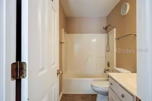 520 Greenfield Ct, Bluffton, SC 29910 - Photo 15