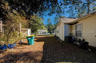 520 Greenfield Ct, Bluffton, SC 29910 - Photo 23