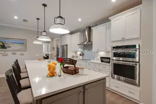 155 Dawnbrook Ct., Okatie, SC 29909 - Photo 13