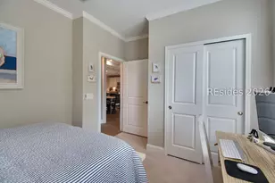 155 Dawnbrook Ct., Okatie, SC 29909 - Photo 23