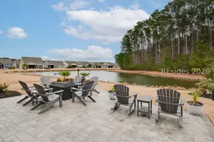 155 Dawnbrook Ct., Okatie, SC 29909 - Photo 33