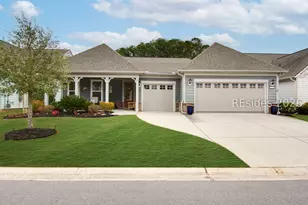 155 Dawnbrook Ct., Okatie, SC 29909 - Photo 1