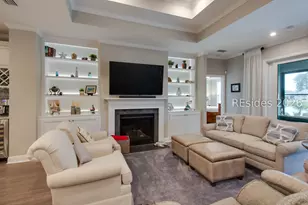 155 Dawnbrook Ct., Okatie, SC 29909 - Photo 17