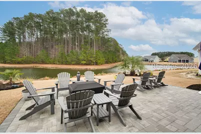 155 Dawnbrook Court, Okatie, SC 29909 - Photo 5