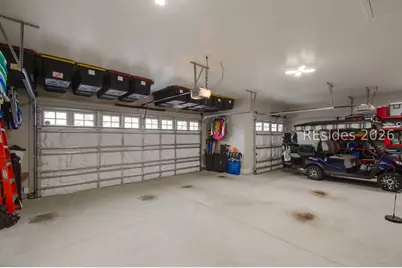 155 Dawnbrook Court, Okatie, SC 29909 - Photo 31