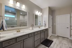 155 Dawnbrook Ct., Okatie, SC 29909 - Photo 21