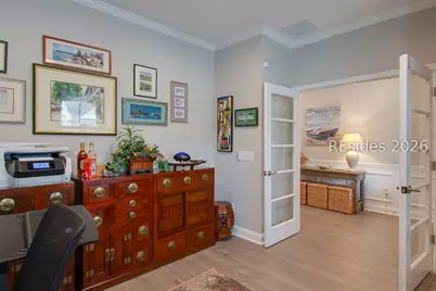 155 Dawnbrook Court, Okatie, SC 29909 - Photo 9