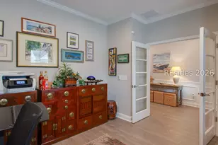 155 Dawnbrook Ct., Okatie, SC 29909 - Photo 9