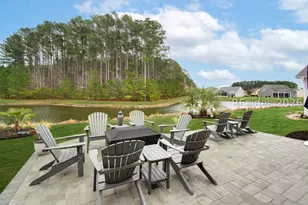 155 Dawnbrook Ct., Okatie, SC 29909 - Photo 5