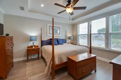 155 Dawnbrook Court, Okatie, SC 29909 - Photo 19