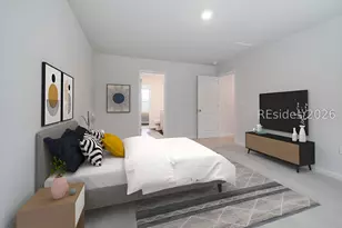 905 Sanctum St, Ridgeland, SC 29936 - Photo 11