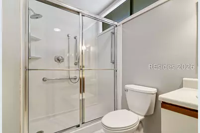 36 Stable Gate Road, Hilton Head Island, SC 29926 - Photo 27