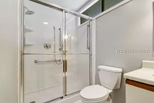 36 Stable Gate Rd, Hilton Head Island, SC 29926 - Photo 27