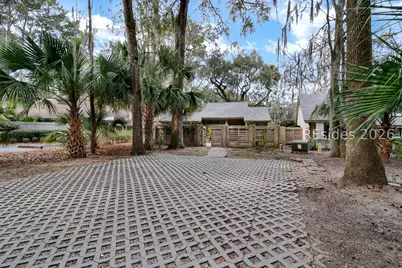 36 Stable Gate Road, Hilton Head Island, SC 29926 - Photo 41