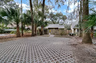 36 Stable Gate Rd, Hilton Head Island, SC 29926 - Photo 41