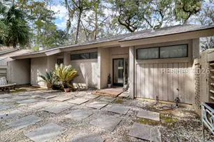 36 Stable Gate Rd, Hilton Head Island, SC 29926 - Photo 3