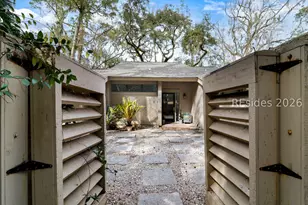 36 Stable Gate Rd, Hilton Head Island, SC 29926 - Photo 39