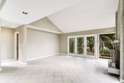 36 Stable Gate Road, Hilton Head Island, SC 29926 - Photo 11