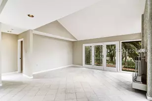 36 Stable Gate Rd, Hilton Head Island, SC 29926 - Photo 11