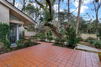 36 Stable Gate Road, Hilton Head Island, SC 29926 - Photo 33