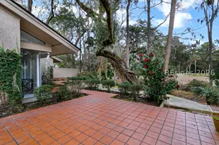 36 Stable Gate Rd, Hilton Head Island, SC 29926 - Photo 33