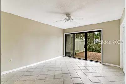 36 Stable Gate Road, Hilton Head Island, SC 29926 - Photo 23