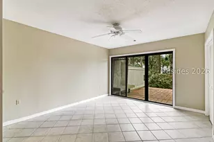 36 Stable Gate Rd, Hilton Head Island, SC 29926 - Photo 23