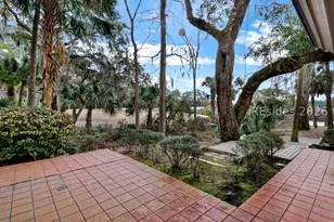 36 Stable Gate Rd, Hilton Head Island, SC 29926 - Photo 31